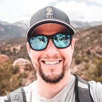 Отзыв от Эрик - Виза Destination Thailand